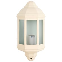 Mckinney Outdoor Wall Light